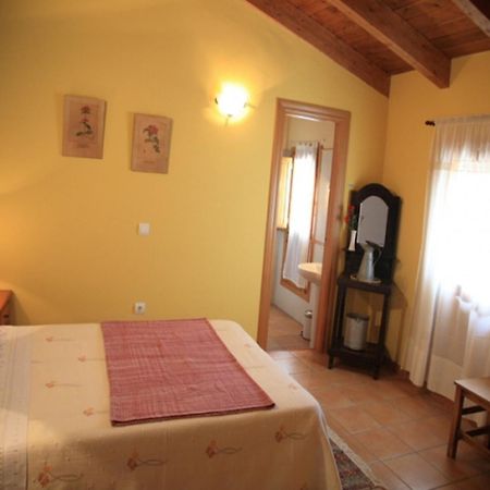 Casa Javier Guest House Rodellar Exterior photo
